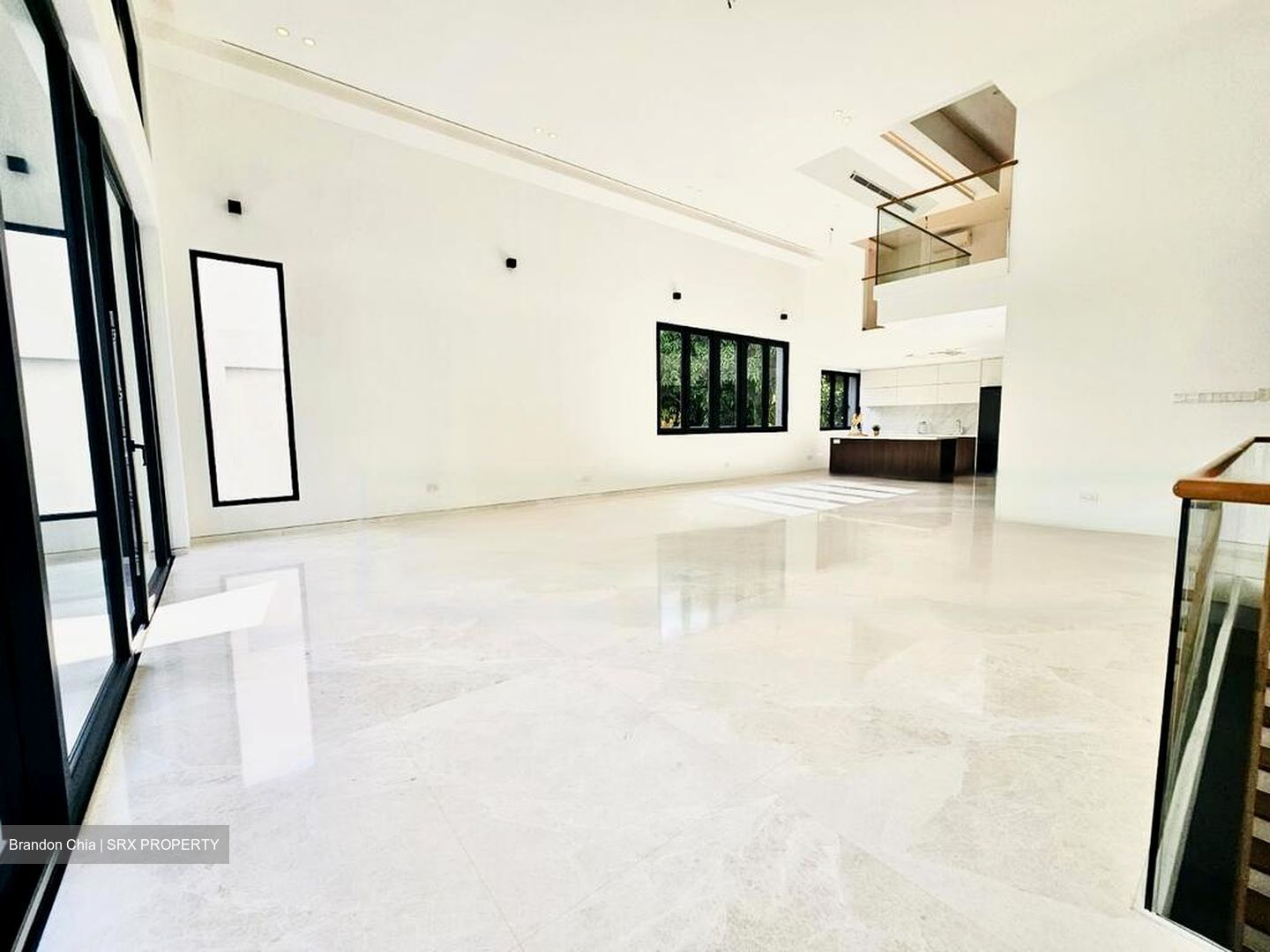 Bedok Ria Crescent (D16), Detached #480989761